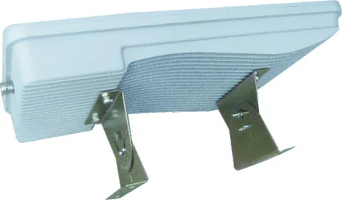 Good quality 30/60/90 angle luminous lighting IP65 outdoor LED tunnel 90-150w tunnel light