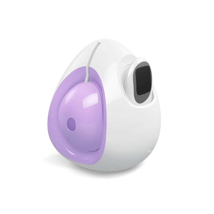 
import china goods electric sex chair with vibrating jade roller 