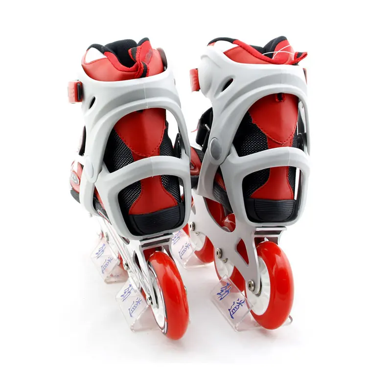 Sporting goods aggressive inline skate adult high-quality roller blades inline skates