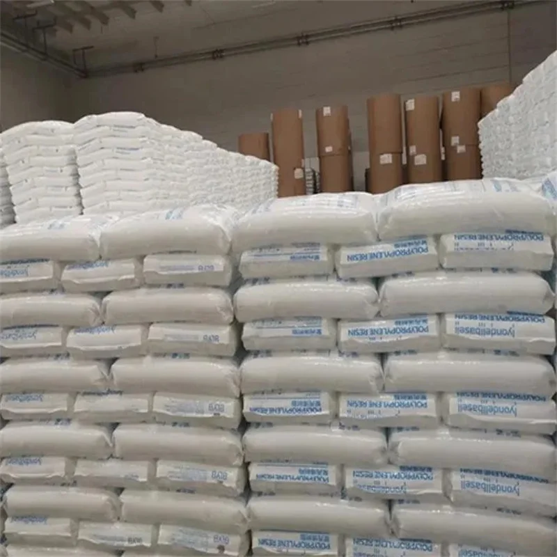 White Granule Stearic Acid Lubricant Additive