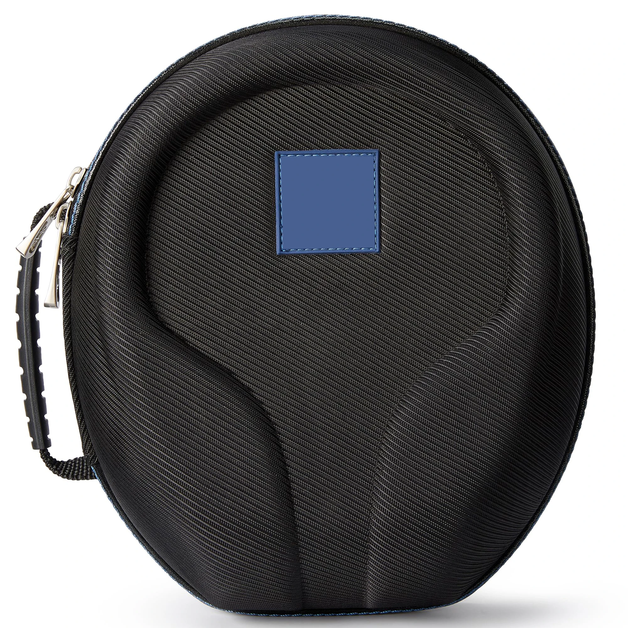 High Quality End Eva Case for Studio Pro On-Ear and Over-Ear Headphones