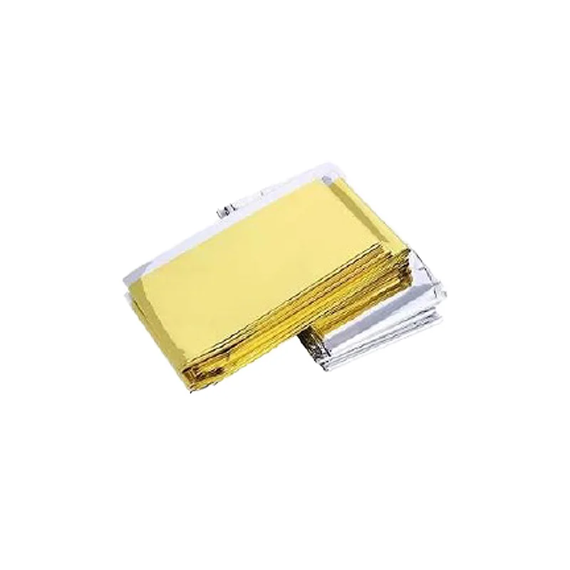 Rescue alloy suitcase hard customized Direct carry Aid selling size Kit empty SIKE box,  box empty box, family  equipment box