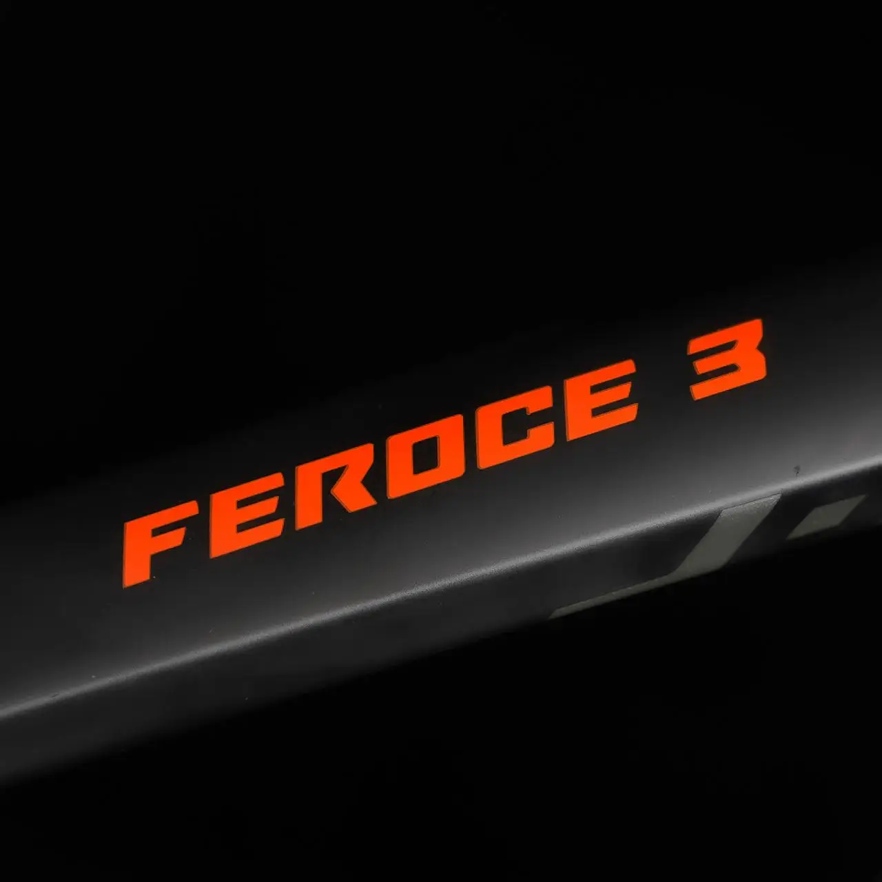 Java Feroce Заводская распродажа карбоновый велосипед 24 скорости быстрая доставка гидравлический дисковый тормоз производитель дорожных велосипедов