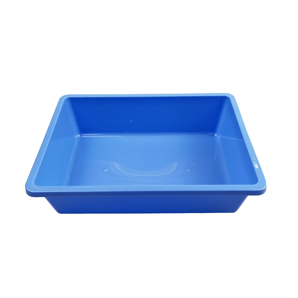 High Quality Medical disposable Tray