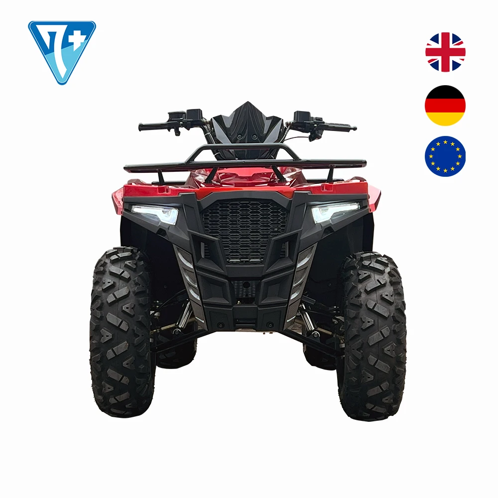Квадроцикл гоночный приводной вал четыре колеса atvS Buggies ATV