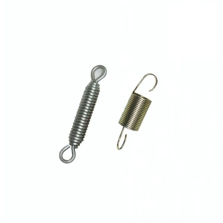 China front coil spring shocks Small Wholesale linear spring front shock motorcycle