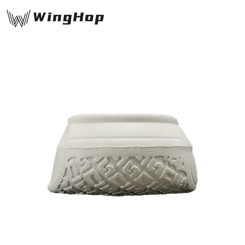 Factory Men Women Running Sport Sneaker Sole Custom Comfortable Outsole Eva shoes for men new styles casual shoe sole For Making