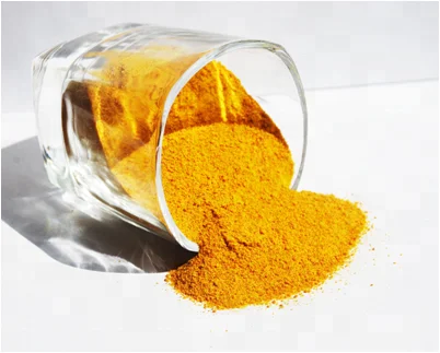 
Extracting price corn protein powder corn gluten meal 60 protein animal additive price factory China manufacturer moisture 10 