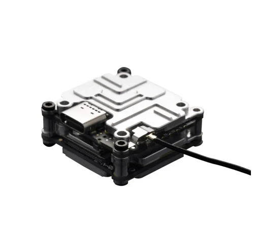 5 8 GHz FPV передатчик VTX FOV 150 градусов камера 1080P
