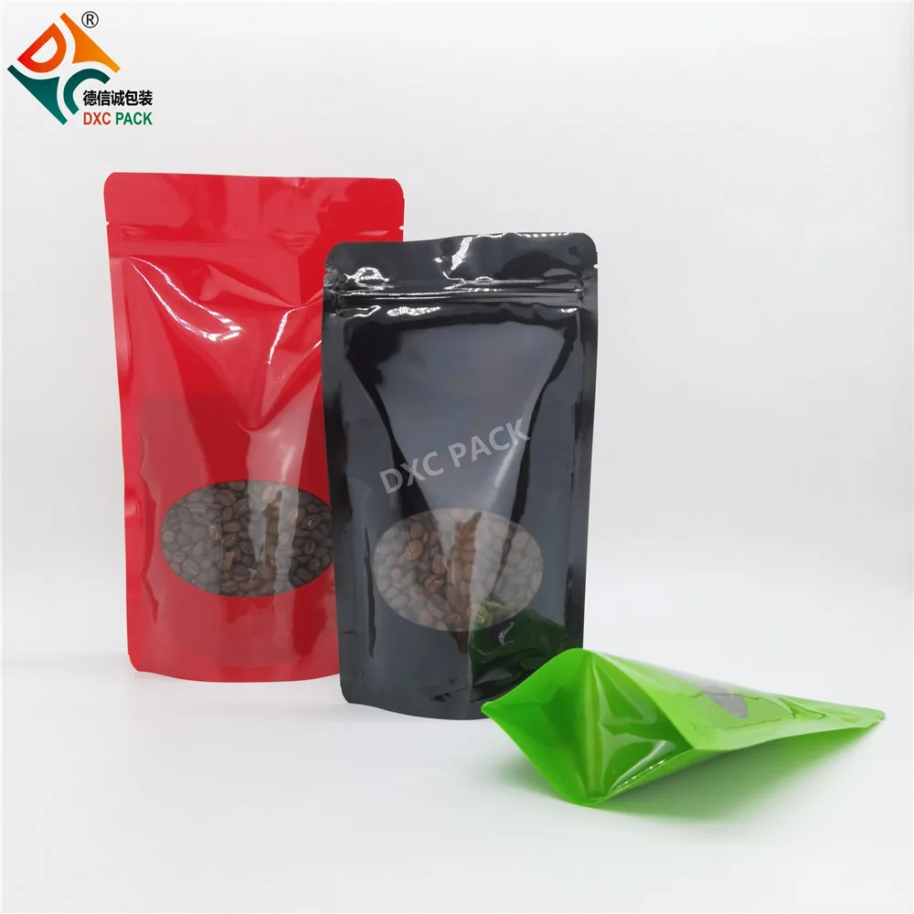 
 Пластиковый чехол-подставка с окошком от производителя в наличии  