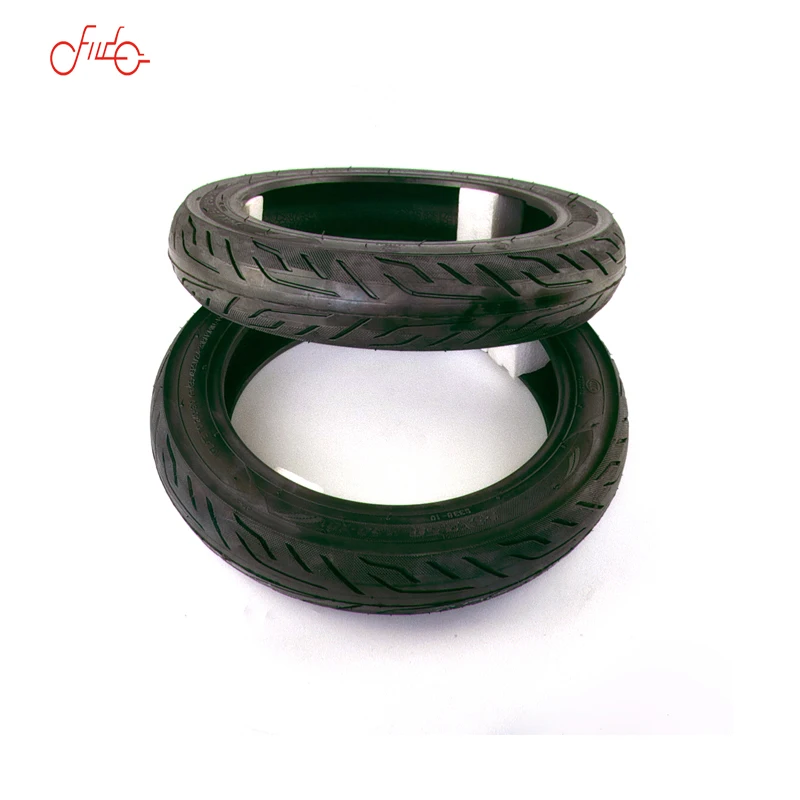 China Factory High quality Electric scooter tyre 14*2.5 /2.75-1.0 Motorcycle Tire factory supply