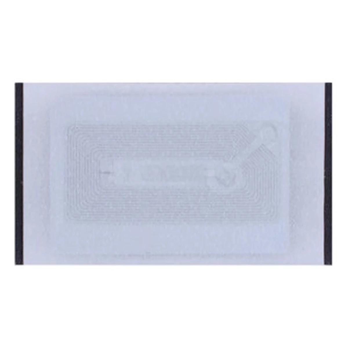 Mita Tk-311 New Firmware Chips Toner Remanufactured for KYOCERA FS-2000DN/FS-2000D/FS-2000 Cartridge Chip