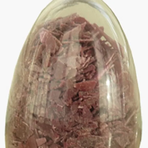 Китай, DEMAP C10H15NO 91-68-9, карбоновая кислота промышленного класса, важные красители, промежуточные продукты для базовых красителей 202-090-9