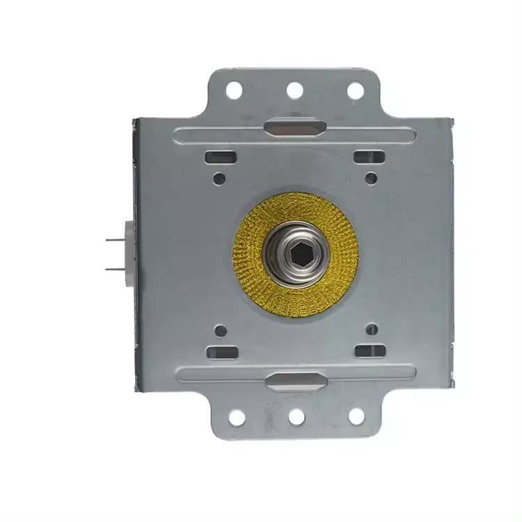 Magnetron 2M214 2m213 2m210 2m610