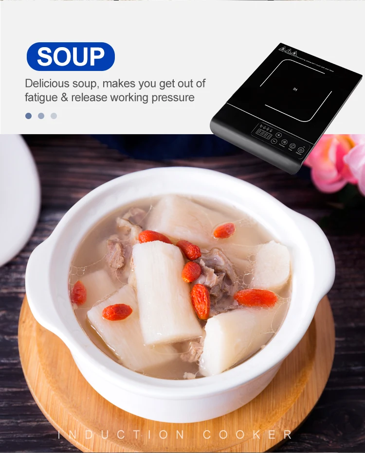 top-ranking produt popular amazon alibaba