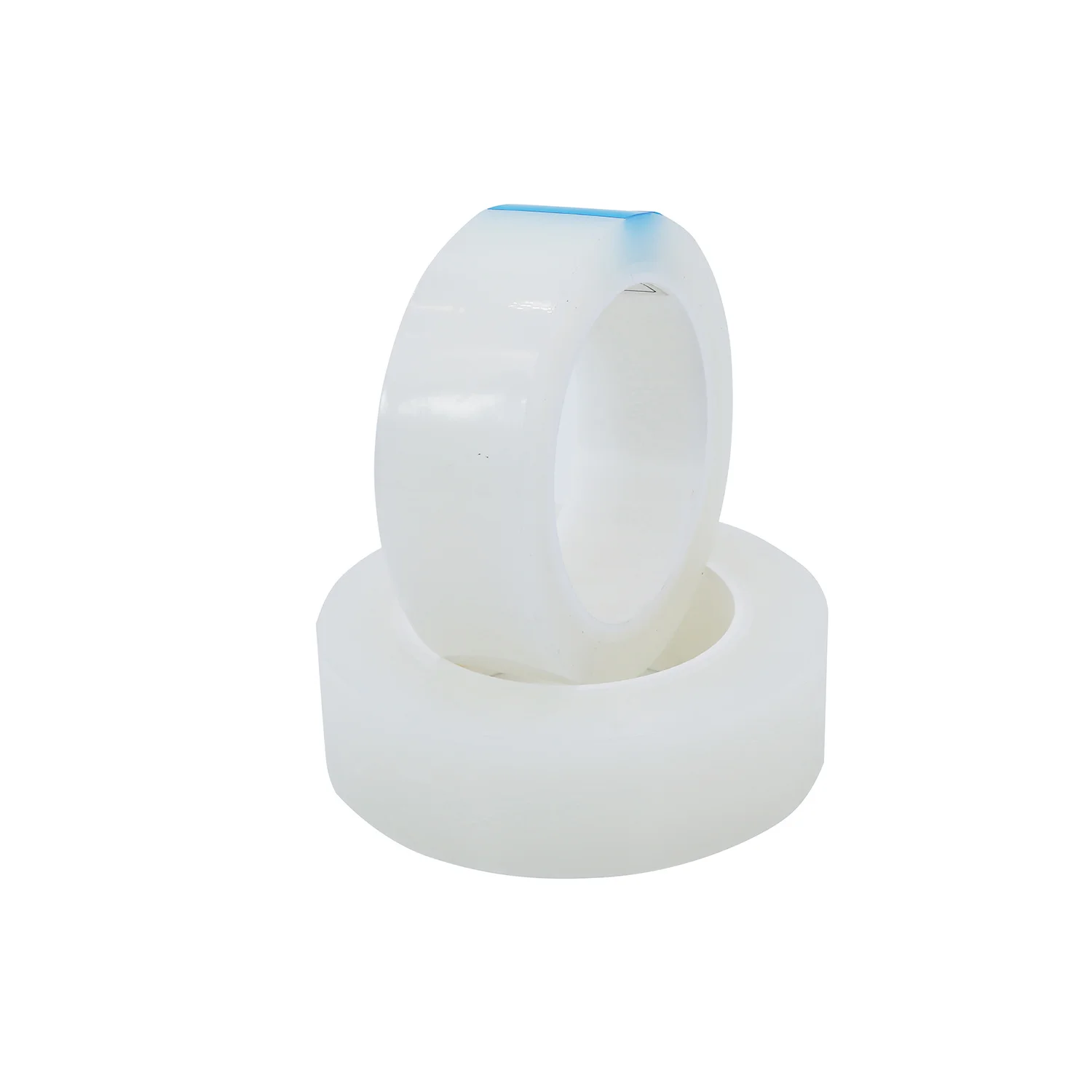 Factory direct bopp packaging adhesive tape with high quality