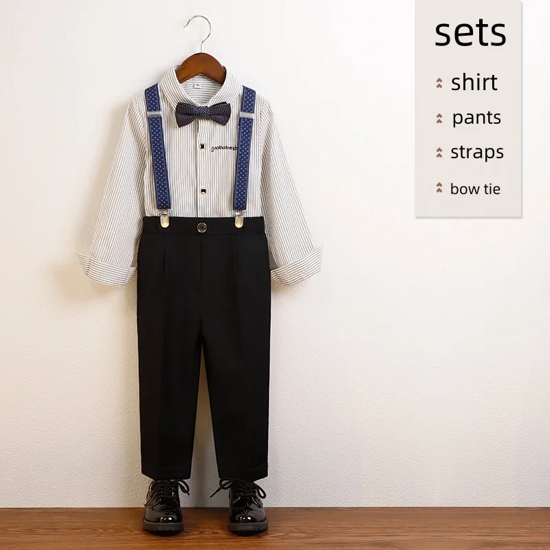 TZ1038 In stock baby used clothes uk baby clothes 100 pure cotton  baby hospital clothes