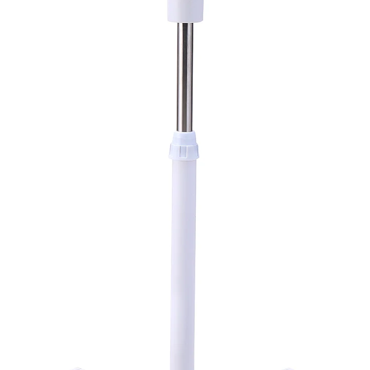 Best price 16 inch stand fan home electric cross stand fan