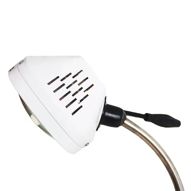 Medical LED Headlights Operating Room Mobile Lamps Lights Mobile Emergency Medical LED Examination Light