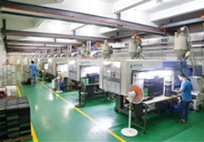 Oem CNC Machining Service Manufacturer CNC Machining Robotic Arm CNC Milling Suspension Control Arm for robot