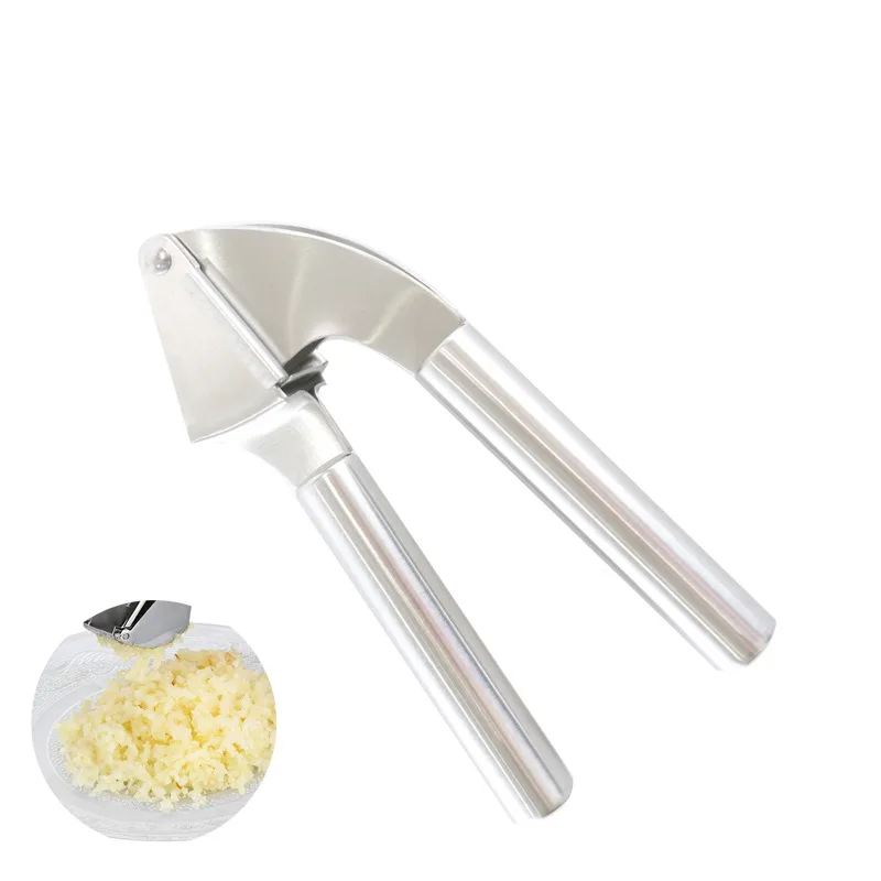 New Kitchen Tools And Gadgets Utensils Kitchen Gadgets Best