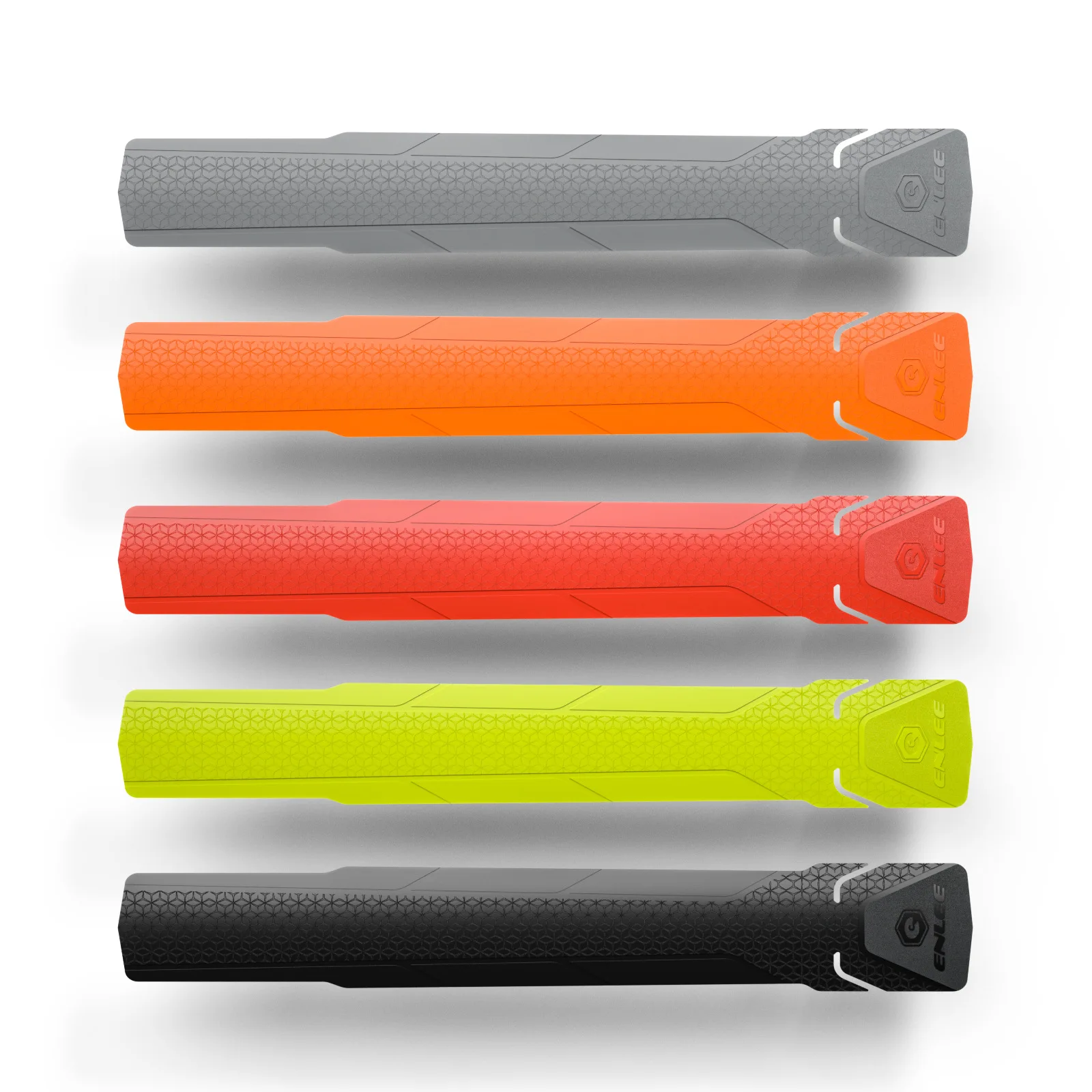5 colors  bicycle frame protection sticker 3M glue mountain road bicycle anti-collision silicone protective film PVC