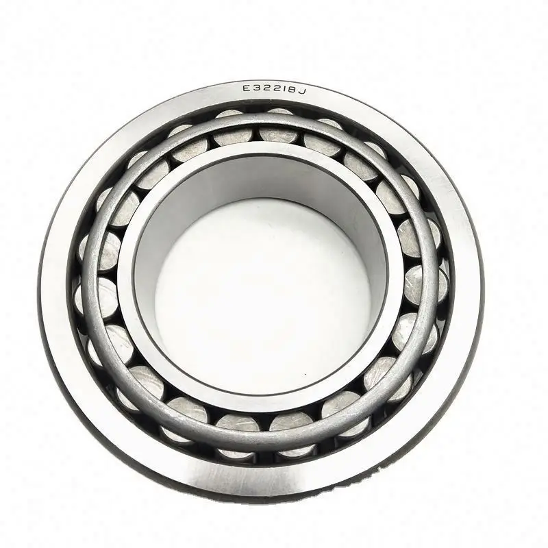 Специальный нестандартный автомобильный подшипник колеса 57160 90366-25047 45x85x20 75