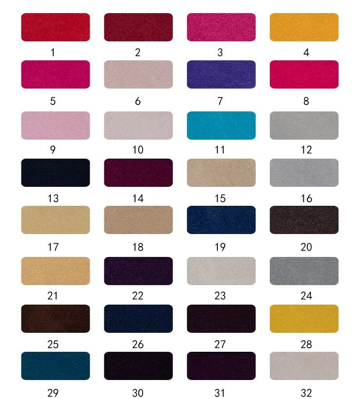 Фабричная горячая Распродажа 100% полиэфирная пятнистая ткань модное китайское платье упаковочная ткань для подарочной коробки