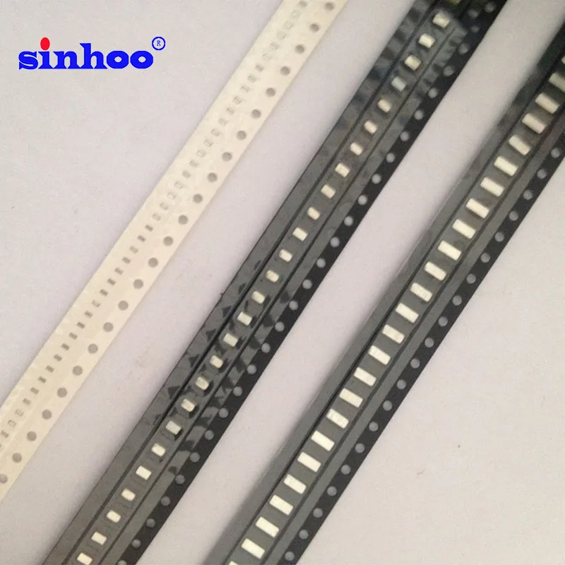Производитель Oem Pcb резьба Smt изолирующая накатанная вставка гайка