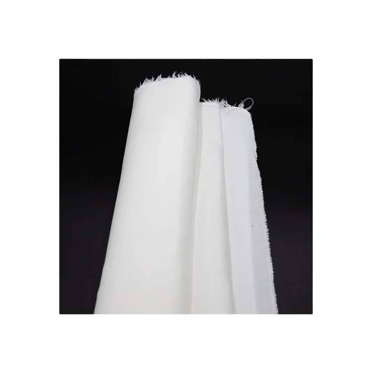 
Factory direct sales cotton lining fabrics for pocketing 100% polyester waterproof fabric 