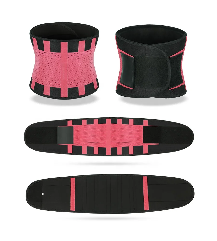 Оптовая продажа, триммеры для поддержки талии