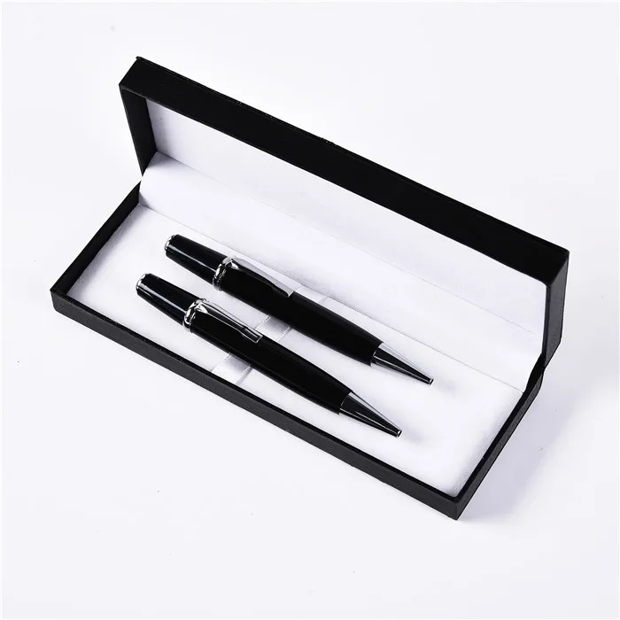 ballpoint pens (7).jpg