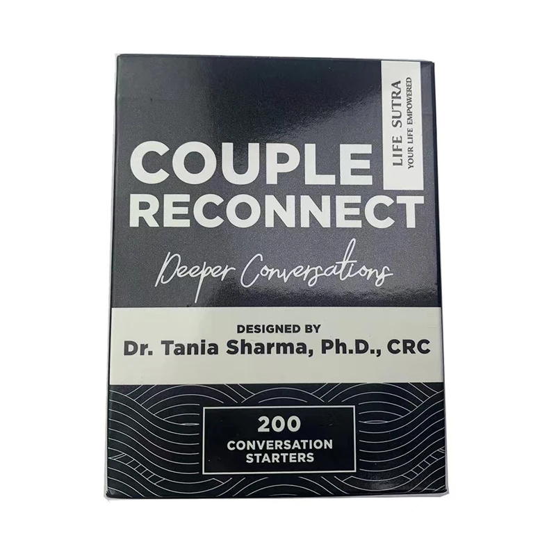 couple reconnect.jpg