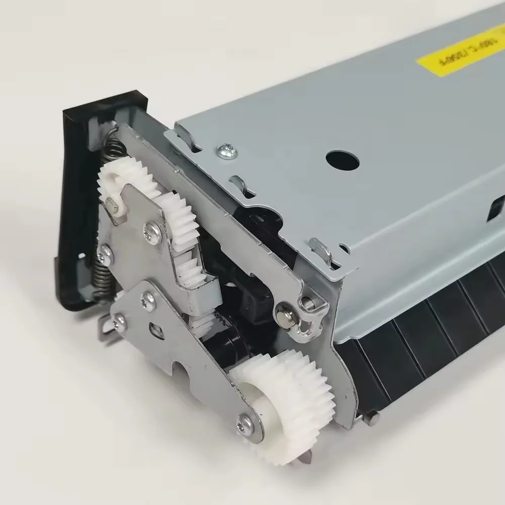 Оригинальный барабанный фузер 41x1116 для Lexmark MS821 MS822 MS725 MS823 MS824 MS825 MX721 MX722 комплект фузера визуализации