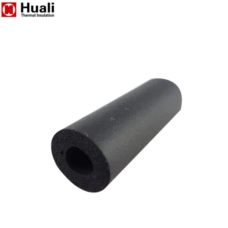 air conditioner foam pipe insulation air conditioner insulation tube air conditioner rubber foam