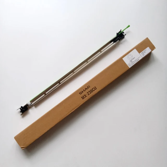 Первичный коронный провод (PTC) для острых MX-230CU (CCASZ0339DS51) MX-2310 2610 2615 2640 3110 3140 3640 новый оригинальный