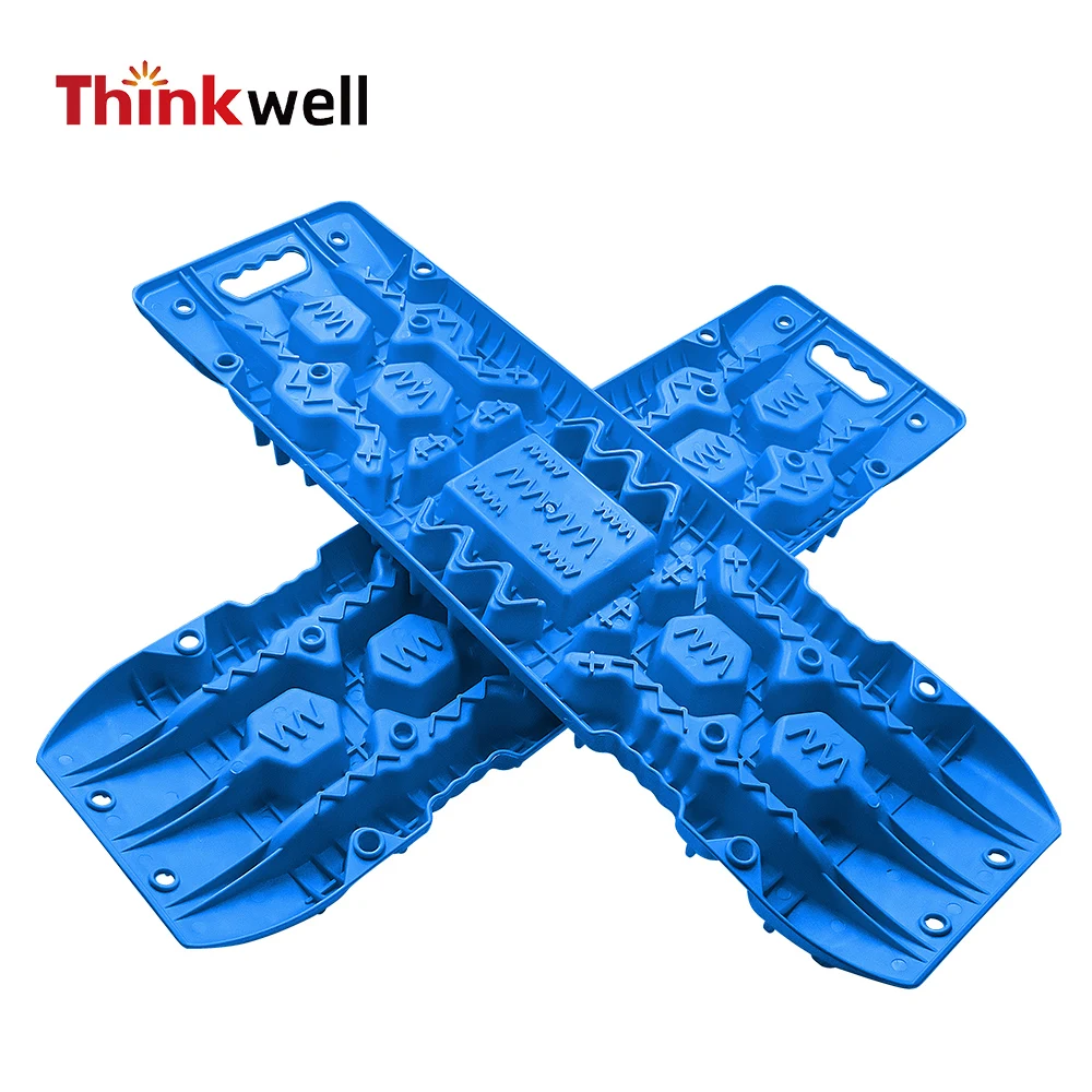 Аварийно-спасательная погрузочная Тяговая рукоятка зимняя шина