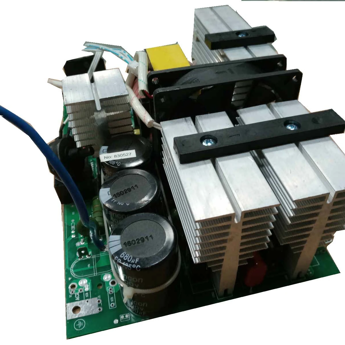 arc welder inverter circuit board mma 160 welding machine