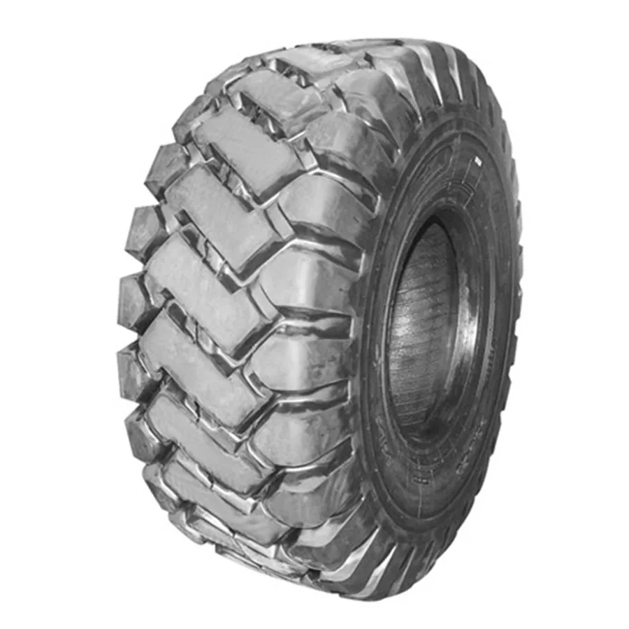 OTR TIRE /OTR TYRE 29.5-25 29.5X25 29.5-29 NEW L3/E3 llantas pneus