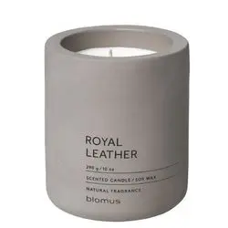 2023 Trend Factory Customizable Soy Personalize Ceramic Wax Decoration Scent Candle