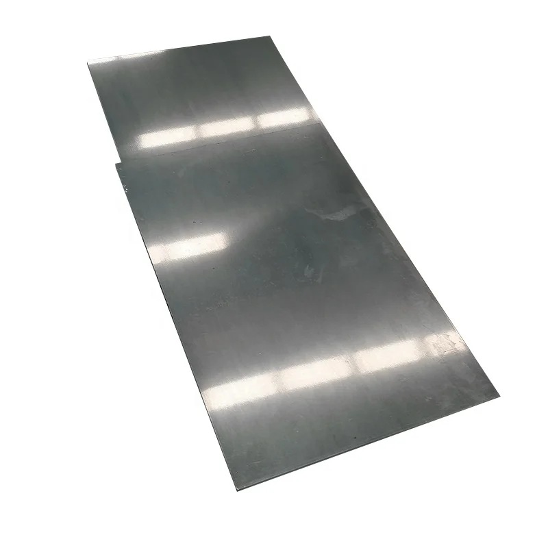 1050 1100 3105 5052 алюминиевый лист 6 мм 8 мм 12 мм морской класс алюминиевые листы цена толщина алюминиевая клетчатая пластина