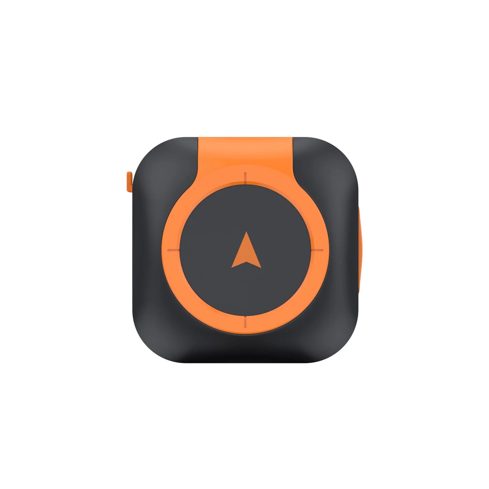 4G PET GPS IOS ANDROID COMPATIBLE TRACKER HEALTH MONITOR for DOG/CAT