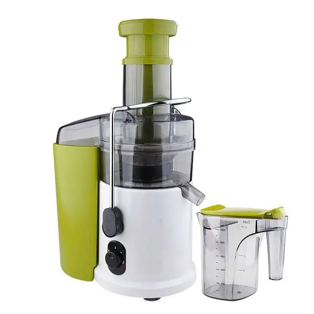 Oem Manual Hand Vegetable Fruit Juicer Orange Press Hand With Wholesale Price