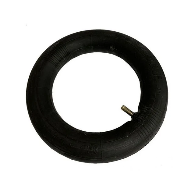 
Wholesale Durable Electric Scooter Inner Tube Tire Tyre Tubes For Export 