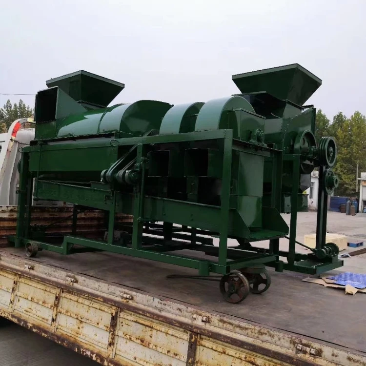 12-литровая дизельная молотилка для риса многофункциональная электрическая коммерческих