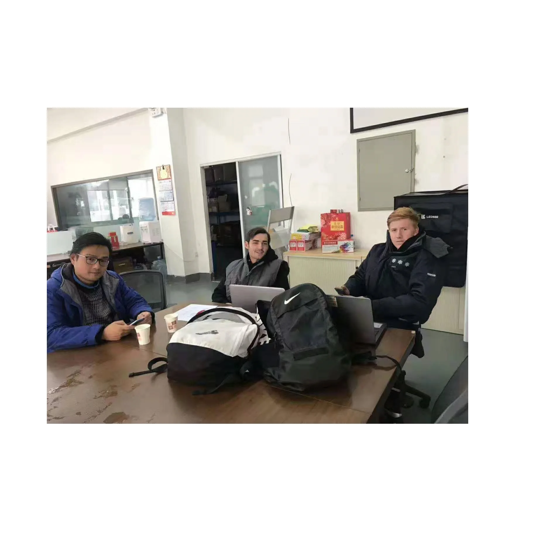 
Образец, поставщик, изготовление на заказ, снижение затрат, odm, oem 