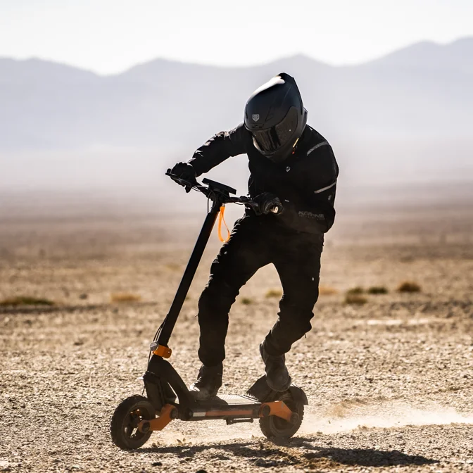 Kugoo Kirin Patinete El Ectrico Kukirin G3 Con Sillin Electric Scooters 1000W