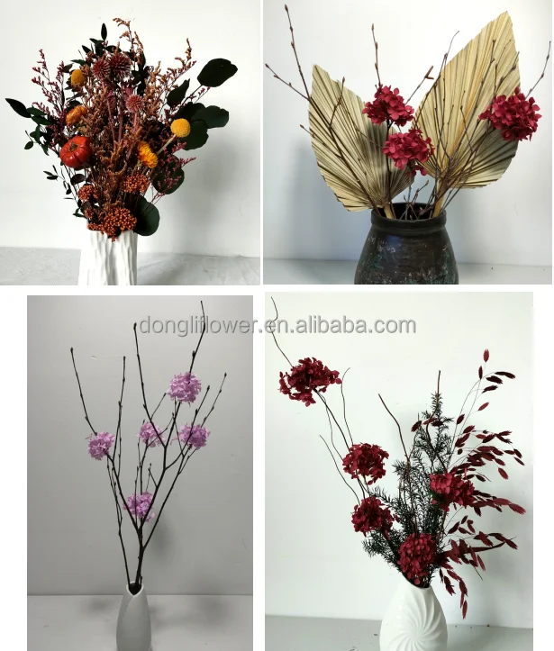 flower bouquet