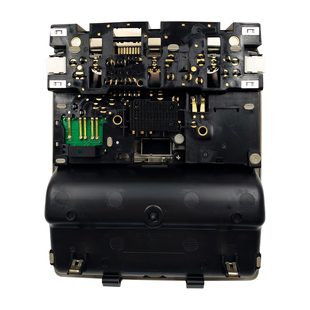 Interest and dome light for Toyota Camry 2007-2011 aurion 2005-2011 land cruiser 2003-2007 roof light 63650-33221E0