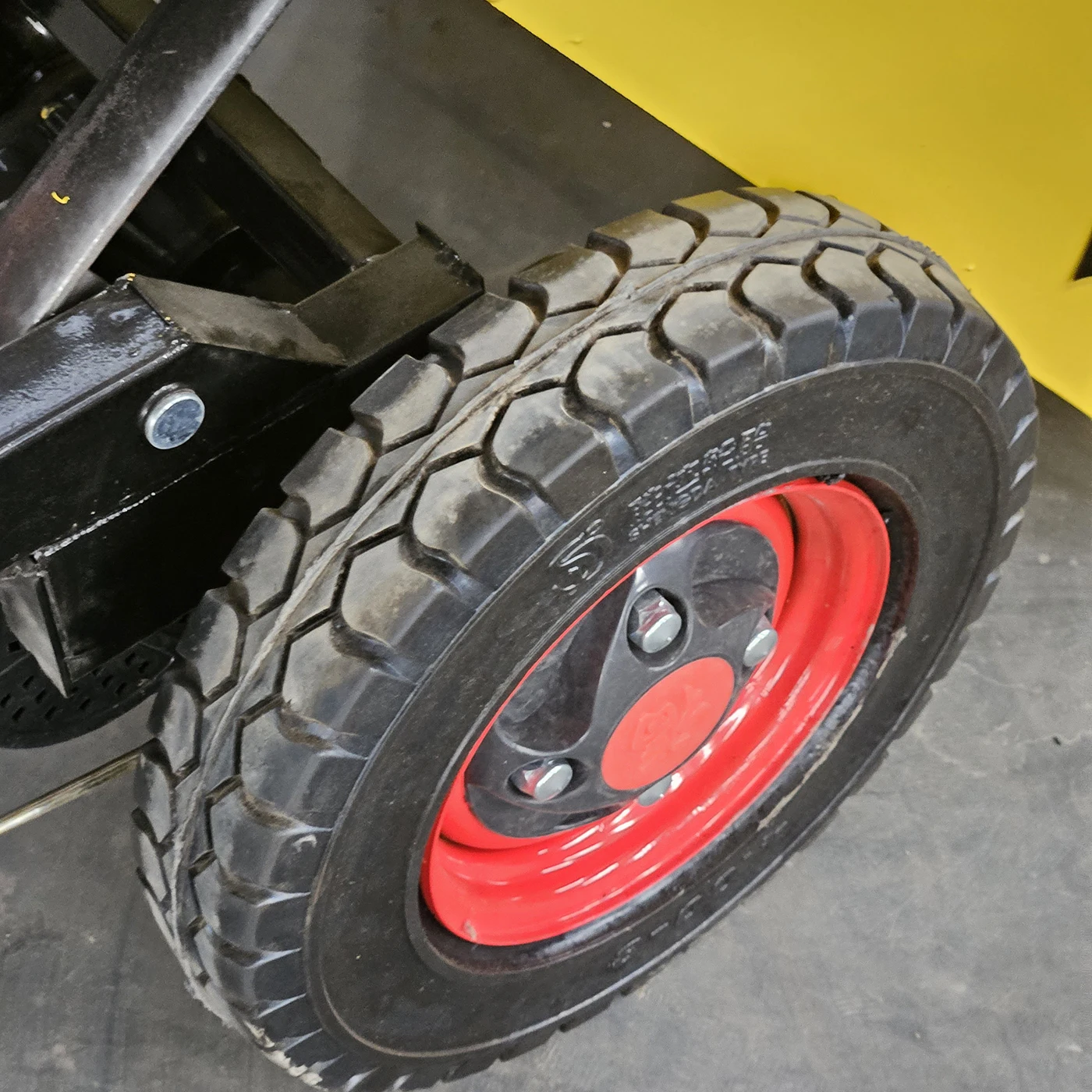 Handling tricycle electric wheelbarrow pull brick tool cart small wheelbarrow flip cart agricultural